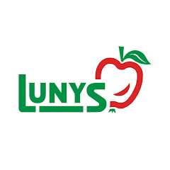 Lunys