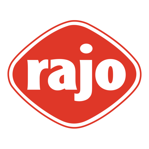 Rajo Logo Png Seeklogo 211329