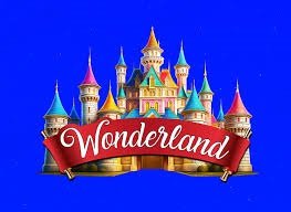 Wonderland