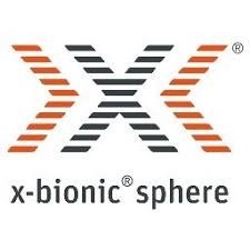 Xbionic