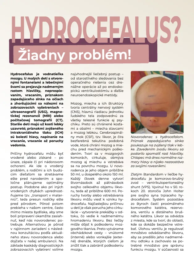 Lekarske Okienko Thumb